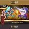 888Slot – Nền tảng slot trực tuyến hàng đầu