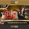 888slot - Trải nghiệm slot trực tuyến đỉnh cao tại Việt Nam