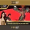 888slot – Trải nghiệm slot trực tuyến uy tín và thú vị