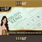 888slot - Nền tảng slot trực tuyến uy tín và giải trí hàng đầu