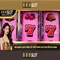 mami slot 888 – trải nghiệm hấp dẫn và đánh giá chân thực