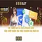 888 king slot apk – Tổng quan, trải nghiệm và giá trị
