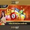 888 dragons slot: trải nghiệm và đánh giá chi tiết