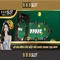 mami slot 888 – trải nghiệm hấp dẫn và đánh giá chân thực