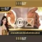 888slot – Trải nghiệm máy đánh slot trực tuyến hàng đầu