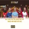 888slot: trải nghiệm casino slot trực tuyến an toàn và đa dạng