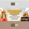 888slot – Trải nghiệm slot trực tuyến uy tín và thú vị