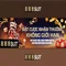 ovo 888 slot – Tổng quan, trải nghiệm và đánh giá đáng tin cậy