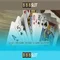 888slot - Đánh giá nền tảng slot trực tuyến nổi bật
