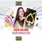 mami slot 888 – trải nghiệm hấp dẫn và đánh giá chân thực