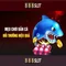 888slot: Cổng trò chơi Slot trực tuyến đầy thú vị