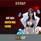 888slot: Nền tảng casino slot trực tuyến hàng đầu