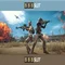 888slot - Đánh giá tổng quan và trải nghiệm chơi slot trực tuyến