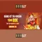 888Slot: Đánh giá và trải nghiệm casino slot trực tuyến