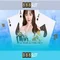 888slot - Đánh giá và trải nghiệm slot trực tuyến