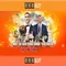 888slot - Trải nghiệm casino slots trực tuyến tuyệt vời