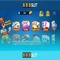 888slot - Nền tảng chơi slot trực tuyến hàng đầu