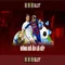 888slot - Đánh Giá Nền Tảng Slot Trực Tuyến