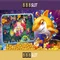 888slot - Nền tảng slot trực tuyến uy tín và giải trí hàng đầu