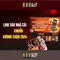 Khám phá 888slot - Nền tảng slot hàng đầu