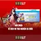 mi 888 slot – Trải nghiệm đỉnh cao cùng 888 slot games