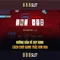 888slot - Nền tảng slot trực tuyến uy tín và đầy trải nghiệm giải trí