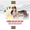 wild 888 slot: Khai phóng trải nghiệm đỉnh cao