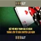 888slot: Trải nghiệm máy đánh bạc trực tuyến đỉnh cao