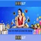 mi 888 slot – Trải nghiệm đỉnh cao cùng 888 slot games