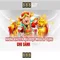888slot - Đánh giá và trải nghiệm Casino trực tuyến uy tín