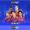 Giới thiệu 888slot – Nền tảng slot trực tuyến hàng đầu