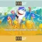 888slot: Sòng bạc slot trực tuyến hàng đầu