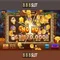888 slot io: Trải nghiệm và lợi ích hàng đầu