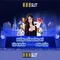888slot – Khám phá nền tảng máy slot và casino trực tuyến