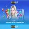 Khám phá 888Slot - Nền tảng slot trực tuyến hàng đầu