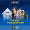 888slot: Đánh giá và Trải nghiệm chơi game trực tuyến