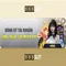888slot – Nền tảng máy xèng trực tuyến đáng tin cậy tại Việt Nam