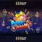 888slot: Tổng quan và trải nghiệm chơi slot tuyệt vời