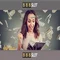 888slot: Trải nghiệm chơi slot trực tuyến hàng đầu tại Việt Nam