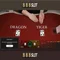888slot: Đánh giá và trải nghiệm casino slot trực tuyến tại Việt Nam