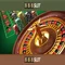 slot heng 888 – Trải nghiệm casino trực tuyến đỉnh cao