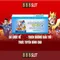888slot - Trải nghiệm casino trực tuyến hàng đầu tại Việt Nam