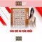 888slot: Đánh giá và trải nghiệm chơi slot trực tuyến hàng đầu