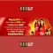 888slot - Trải nghiệm Slots trực tuyến hàng đầu