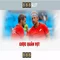 888slot - Đánh giá và trải nghiệm tại sân chơi trực tuyến