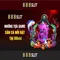 888Slot – Nền tảng slot trực tuyến hàng đầu