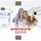 888slot – Trải nghiệm máy đánh slot trực tuyến hàng đầu