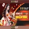 888Slot: Trải nghiệm casino trực tuyến hàng đầu tại Việt Nam