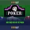 888slot – Đánh giá và trải nghiệm chơi slot trực tuyến