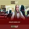 888slot - Tổng quan về nền tảng casino trực tuyến nổi bật